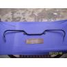 Buy cheap YAMAHA AG100 MOTOCROSS AG100 Steering bar from wholesalers