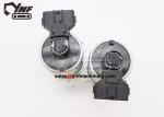S617914 N8549 Solenoid Valve Excavator Replacement Parts For 1280