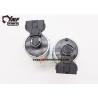 Buy cheap S617914 N8549 Solenoid Valve Excavator Replacement Parts For 1280 from wholesalers