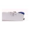Buy cheap Lenze E70ACPSE0304S Frequency Inverter 3 Phase 24.5 AMP Brand New from wholesalers