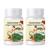 Buy cheap 100% Pure Hydrolysed Collagen Peptides Supplements Health Food Anti Aging from wholesalers