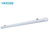 Buy cheap IP66 4000K Tri Proof LED Light Lamp Anti Corrosion Dustproof CB CE from wholesalers