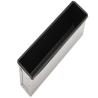 Buy cheap Rk Bakeware China-Nonstick Sandwich Bread Baking Pan from wholesalers
