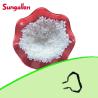 Buy cheap Customized Thermoplastic Elastomer Pellets Flame Retardant 58 Shore A Hardness from wholesalers