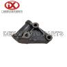 Buy cheap 8970758840 8 97075884 0 Alternator Bracket Parts Truck NPR 600P 700P 4HF1 from wholesalers