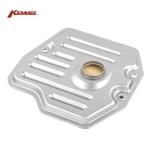 OE NO. 35330-06010 Transmission Filter for Toyota Kemmex 518916 35330-28010