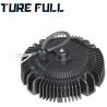 Buy cheap Waterproof 100W Led Power Supply 36V Output Voltage 5 Years Warranty from wholesalers