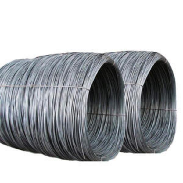 Buy cheap 0.5-20.0MM Iron Twisted Soft Annealed Black Iron Binding Wire MANUFACTURING Needs from wholesalers