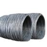 Buy cheap ISO9001 Certified HRB335 HRB500 Medium-High Low-Carbon Reinforced Deformed Steel Rebar from wholesalers