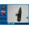 Buy cheap Diesel Engine Parts 20972225 21340616 7421340616 85003268 3801368 3889619 3847790 3801369 from wholesalers
