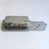 Buy cheap 3957544 Cummins Engine Parts Lub Oil Cooler For CUMMINS 6B from wholesalers