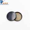 Buy cheap Auto Rotary Shaft Oil Seal Skeleton Rubber O Ring Oil Seals Pump Oil Sealing from wholesalers