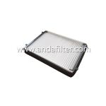 Buy cheap High Quality Cabin Air Filter For JOHN D. L155288 from wholesalers