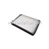Buy cheap High Quality Cabin Air Filter For JOHN D. L155288 from wholesalers