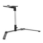 Desktop Phone Holder Vertical Shooting Frame Aluminum Alloy Expansion