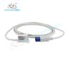 Buy cheap HP Peidatric Fingertip Spo2 Sensor With Medical Equipment Production License from wholesalers
