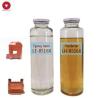 Buy cheap Molding Machine Injection Epoxy resin for High Voltage Insulators from wholesalers