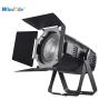 Buy cheap 200W/400W COB LED Fresnel Par Light Optional 20°/35°/45° Angle Bi-Color DMX512 RDM from wholesalers