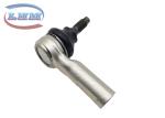 Automobile TIE Rod End For TOYOTA HILUX VIGO KUN15 2WD 45046 09261