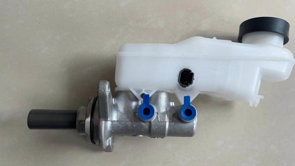 Buy cheap 47201-02840 Parts Number # 47201-02840 4720102840 Brake Master Cylinder 1pack from wholesalers