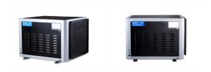Wholesale Moisture Absorb 3400W 380V Ceiling Mount Dehumidifier from china suppliers