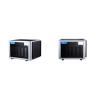 Buy cheap 120V 60Hz Ceiling Mounted Dehumidifier Portable Basement Eco Friendly Refrigerant Hydroponic Dehumidifier from wholesalers