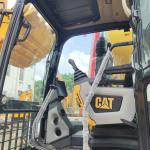 CAT320GC 20 Ton Caterpillar Construction Machinery Cat Used Equipment