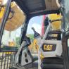 Buy cheap CAT320GC 20 Ton Caterpillar Construction Machinery Cat Used Equipment from wholesalers