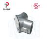 Buy cheap Galvanized Flexible Steel Conduit Flexible Tube from wholesalers