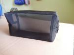 Cosmetic Bag / Fabric Bag Third Party QC Services AQL Standard