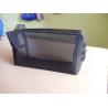 Buy cheap Cosmetic Bag / Fabric Bag Third Party QC Services AQL Standard from wholesalers