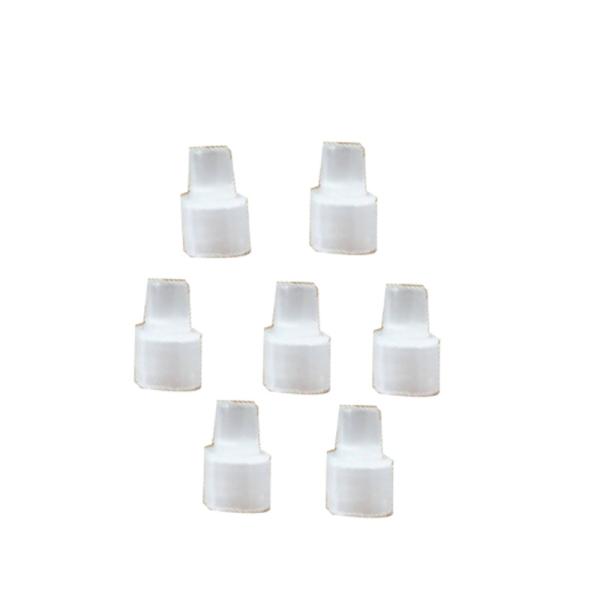 Buy cheap Beekeeping Equipment Apiculture Tool White Queen Bee Cell Cover from wholesalers