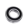 Buy cheap 6318 ZZ RS 2RS High Precision Low Noise Motorcycle Auto Parts Bearing 90 X190 X 43mm from wholesalers