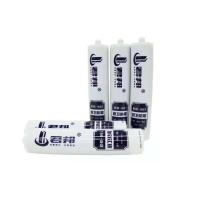 Buy cheap Odourless Glazing Neutral Silicone Sealant 280ml Clear Silicone Waterproof product