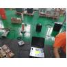 Buy cheap Xzh Vlf Ultra Low Frequency High Voltage Generator Output Frequency 0.05Hz Customizable from wholesalers