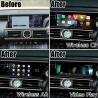 Buy cheap Wireless carplay for Lexus RC RC350 RCF RC200t RC300h RC300 android auto from wholesalers