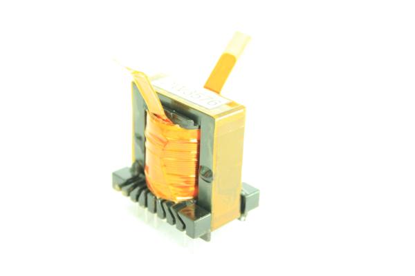 Buy cheap ER40 High Frequency Transformer Manufacture Customized EE Series DW3576 from wholesalers