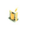 Buy cheap ER40 High Frequency Transformer Manufacture Customized EE Series DW3576 from wholesalers