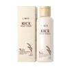Buy cheap Skin Care Moisturizing Nourishing Soothing Smoothing Rice Toner 100ml from wholesalers