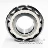 Buy cheap F0182293 - 804753 N226E.M1 High Speed Wire Rod Rolling Mill Bearing from wholesalers