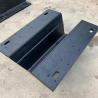 Buy cheap Marine V Shaped Type Rubber Fenders For Boat Protection from wholesalers