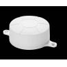 Buy cheap IP67 Waterproof Bluetooth BLE Beacon 3431 Chip Broadcast UUID from wholesalers