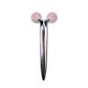 Buy cheap 148mm V Shaping Facial Lift Massage Tool from wholesalers