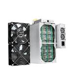 8500g Weight Goldshell ASIC Miner Goldshell CK Box 1050G 215W