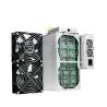 Buy cheap 8500g Weight Goldshell ASIC Miner Goldshell CK Box 1050G 215W from wholesalers