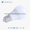 Buy cheap High quality e27 led bulb 9w made in China from wholesalers
