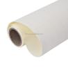 Buy cheap Polyester Needle Felt Non Woven PPS Filter Cloth Media For Chemical Filtration from wholesalers