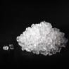 Buy cheap SBS Base Polymer TPR TPE Material Multipurpose Thermoplastic Rubber Material from wholesalers