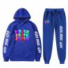 Buy cheap Custom Printed Windbreaker Men Jumper Tracksuit Fashionable from wholesalers