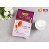 Buy cheap No Sugar 400g Lady Milk Powder Goat Formula with Calcium from wholesalers